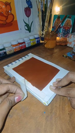 kolam art🖌️🎨❤️#shorts #video #painting