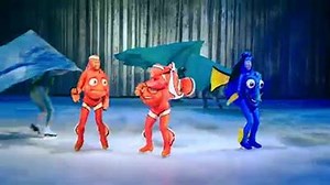 Join us & create family memories that will last a lifetime at Disney On Ice this winter! | Disney On Ice