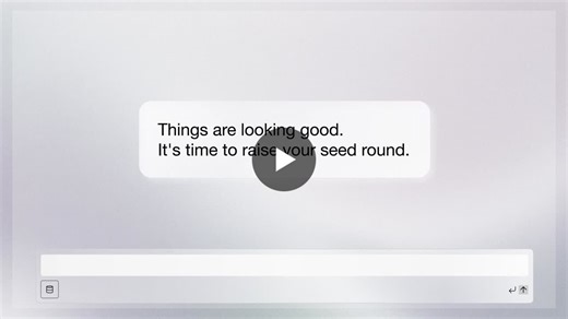 𝐖𝐡𝐲 𝐰𝐞 𝐢𝐧𝐯𝐞𝐬𝐭𝐞𝐝 𝐢𝐧 𝐒𝐜𝐚𝐯𝐞𝐧𝐠𝐞𝐫 𝐀𝐈 Scavenger AI is a ZOLLHOF – Tech Incubator alumni team, and we’ve seen their execution up close: fast iteration, strong product thinking… | ZOHO.VC