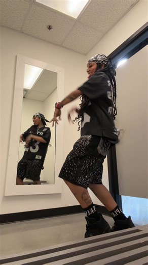 Me in the Fitting Room: Funny Moments Every 5 Seconds