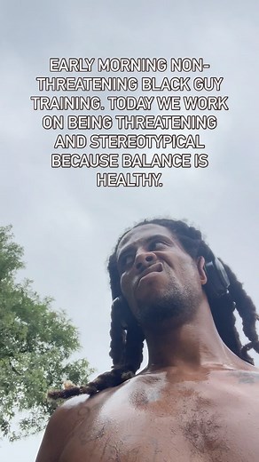 Balance is the key in life. Don’t forget it.✨✅💯 Where’s The Water?💧 • #Art #Artist #Memes #Meme #Paint #Painting #Comedy #Laugh #Laughs #Funny #MixedMedia #Resin #Visual #VisualArt #AbstractArt #StreetArt #ContemporaryArt #Mural #Muralist #Realism #Create #Explore #Trend #Viral #WheresTheWater | Where's The Water