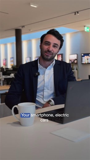 World Economic Forum (@worldeconomicforum)’s videos with original sound - World Economic Forum