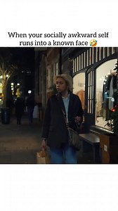 20K views · 262 reactions | Introvert me avoiding any possible interaction  #relatable #trending #memes #love #introvert #relationships #funnymemes #explore #viral #relatablememes #introverted #introvertstruggles #introvertproblems #reels #reelsviralシ #reelsvideoシ #reelsfb #viralvideo | Hey Introvert | Facebook