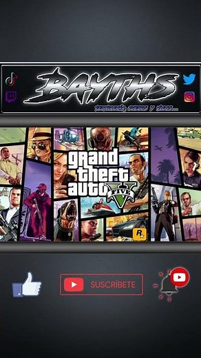Como ACTUALIZAR el scripthook GTA V 1.0.2612.1