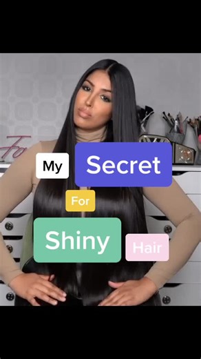 Chamomile Tea Hair Benefits: The Secret to Shiny Hair!