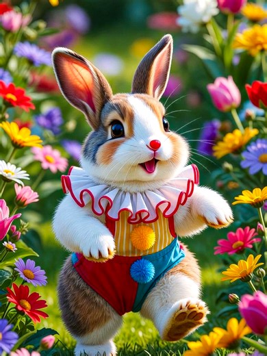 Aram Sam Sam Dance Challenge for Kids