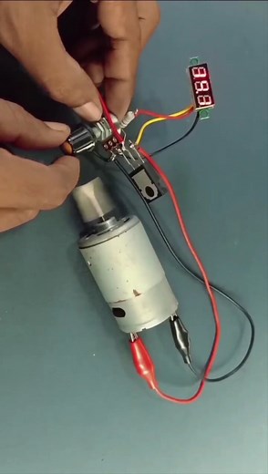 19K views · 253 reactions | Electronic projects, designs and electronic diagrams#humpdaywednesday #lukebryan #birthdaybehavior #thisis50 | Very Easy To Do | Facebook