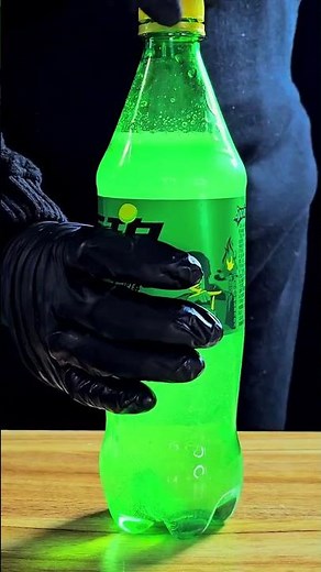 Dry Ice Fog Experiment | Science That Looks Like Magic #physicsinfinity #scienceexperiment