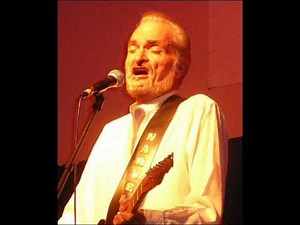 Narvel Felts "Somebody Hold Me (Until She Passes By)"