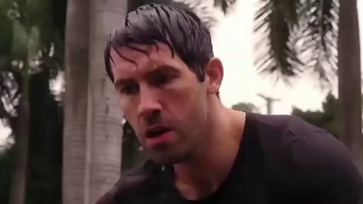 Abduction - Película completa en español