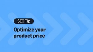 If you need to boost your search ranking, be sure to price your product competitively. Utilize these tips to optimize your product pricing. Give it a watch, and follow for more quick Amazon #SEO tips. | Sell on Amazon