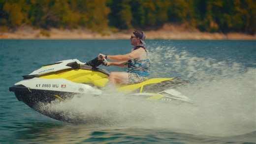 Jamestown KY Commercial