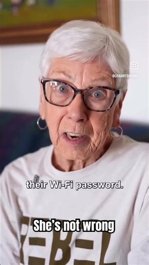 She really said it perfectly #memes #funny #relatable