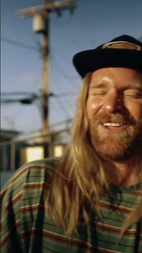 ur love is making me a better man #originalmusic