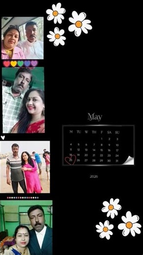 ❤️❤️❤️ #viral #love #ytshorts #song #explore #flowers