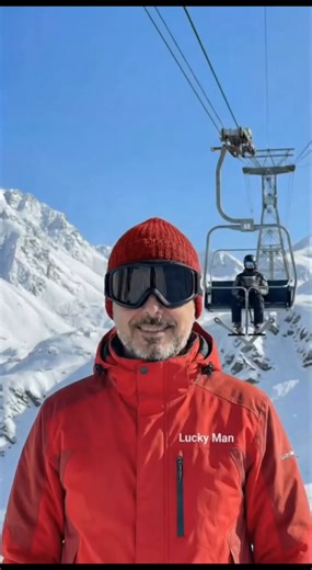 MBA Classroom Gossip 😂 | Portfolio Management vs Friendships | Happy Valley Business School