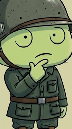 Ticking Time Bomb || Battery swelling