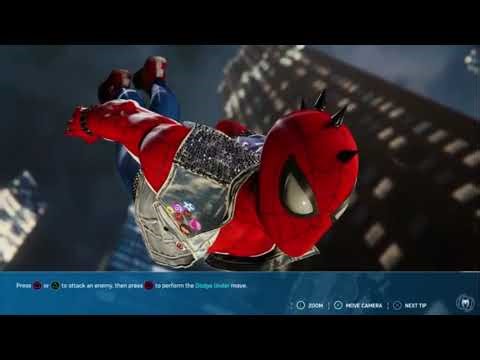 HBO | Task Episode 1 "Crossings" (September 7, 2025) Full Episode