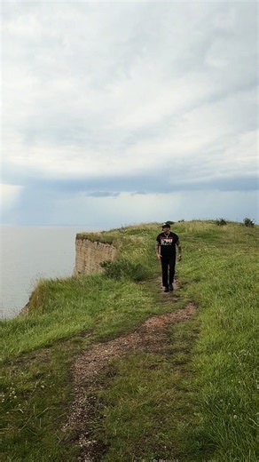 Week One in Estonia: Tallinn Travel Tips & Highlights