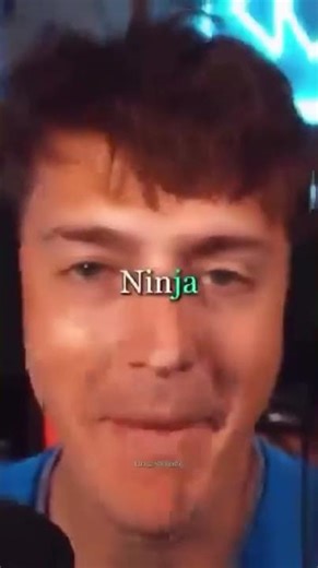 Famous YouTubers Secretly Rap 🎤🔥