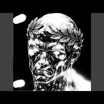 Brutally Mogged (Ultra Slowed)