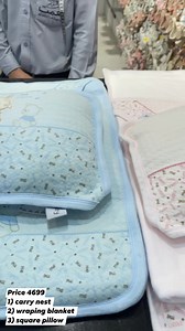 1.8K views · 18 reactions | ITEMS WORLD on Reels | Facebook