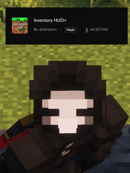 Top Minecraft Mods to Enhance Your Gameplay Experience