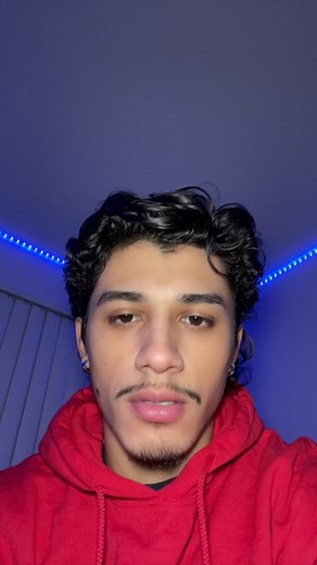 Understanding Indoor Lighting with Blue LED Lights