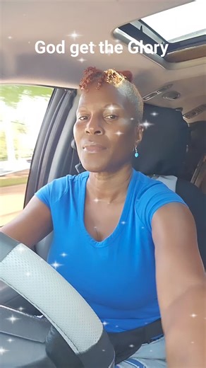 6.3K reactions · 1.2K shares | When you reflect back over your life,...