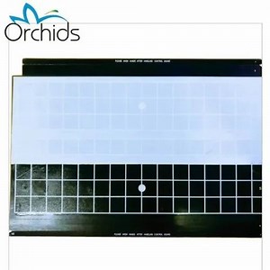 Flying Insect Killer - Flying Insect Killer Commercial Model MS Body high-Voltage Electric Commercial Manufacturer from Mumbai