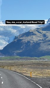 Save this itinerary for one of the best one-week trips you can take: Iceland’s South Coast. ⬇️ Follow @lukekellytravels for more road trip guides. The thing I love about Iceland is how close everything is—you can see glaciers, waterfalls, lava fields, and black sand beaches all in just a week. South Iceland is hands down one of the most bang-for-your-buck road trips in the world. Here’s a 6-day route hitting some of the best stops along the way: Days 1–2 – Golden Circle & Waterfalls • Þingvellir