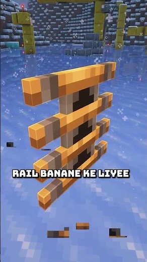 How To Use SplineCart Mod In Minecraft