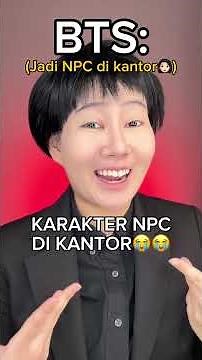 BTS BIKIN TREND Y/N & CEO!!!!