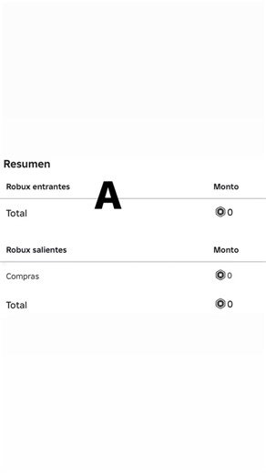 gasto mucho#paratiiiiiiiiiiiiiiiiiiiiiiiiiiiiiii #flypシ #flyp