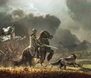 Clans of Enedwaith feature - Divide and Conquer mod for Medieval II: Total War: Kingdoms