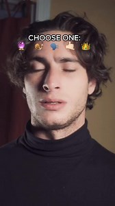 3.8K views · 115 reactions | #pov every day you have to choose a symbol that gives you a power IB @Nicole Rodgers 7035372547617148166cc | Chris Barnett | Facebook