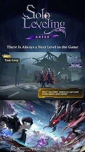 [Solo Leveling:ARISE] Hunter Analysis File: #32 Laura Walker