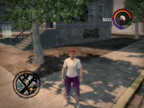 how to install Saints row 2 with juiced patch for free