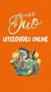Everdell Duo komt eraan! Dit gloednieuwe Everdell-spel is speciaal ontworpen voor 2 spelers. De hele uitlegvideo vind je, net als vele andere spellen, op ons YouTube-kanaal. Heb jij hem al besteld? #WhiteGoblinGames #happyfaceseverywhere #everdell #everdellduo #boardgames #uitleg #uitlegvideo | White Goblin Games