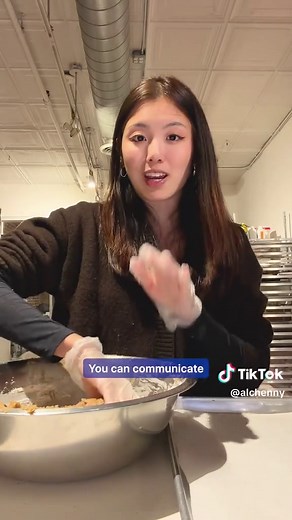 Simplify Your Hiring Process with Indeed