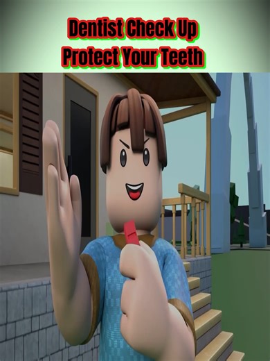 Dentist Check-Up Tips: Protect Your Teeth Effectively