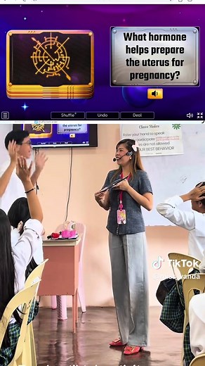 Engaging Classroom Activities for Teachers