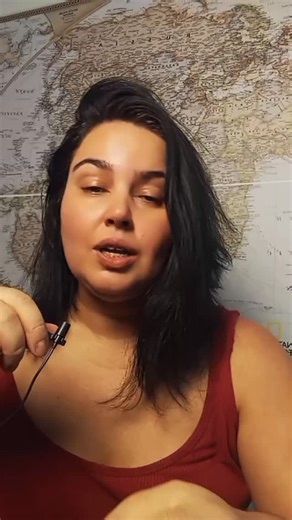 3.9K views · 59 comments | O colapso dos EUA é civilizatório. Quando a barbárie utilizada para controle do mundo, passa a ser usada dentro do país para instaurar um regime totalitário | Biazita Gomes | Facebook