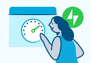 What is Jetpack for WordPress?