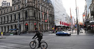 As it happened Victoria COVID updates: State records nine new local cases, more exposure sites added; Delta variant could extend Melbourne lockdown