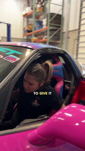 Solving fuel leaks on the C5 Corvette