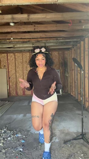 MUVA✨ (@muvajokah)’s videos with God in Me Fazomix - fazo💫