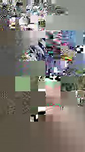 Little Island: The new attraction in New York City 🇺🇸🗽💕 📍Located in Pier 55 at Hudson River Park. #nyc #littleisland #newyorkstory #iloveny | New York Story