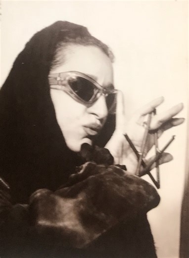 New Weird Britain In Review For May By Noel Gardner | The Quietus