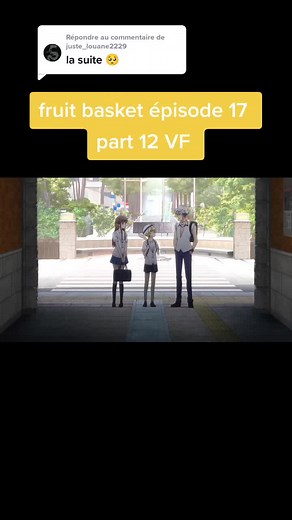 Répondre à @juste_louane2229